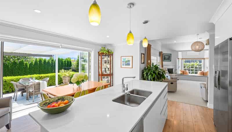 112 Thorp Street, Motueka