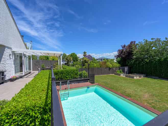 112 Thorp Street, Motueka