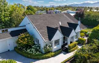 112 Thorp Street, Motueka