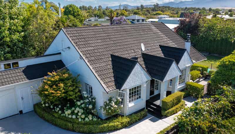 112 Thorp Street, Motueka