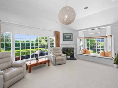 112 Thorp Street, Motueka