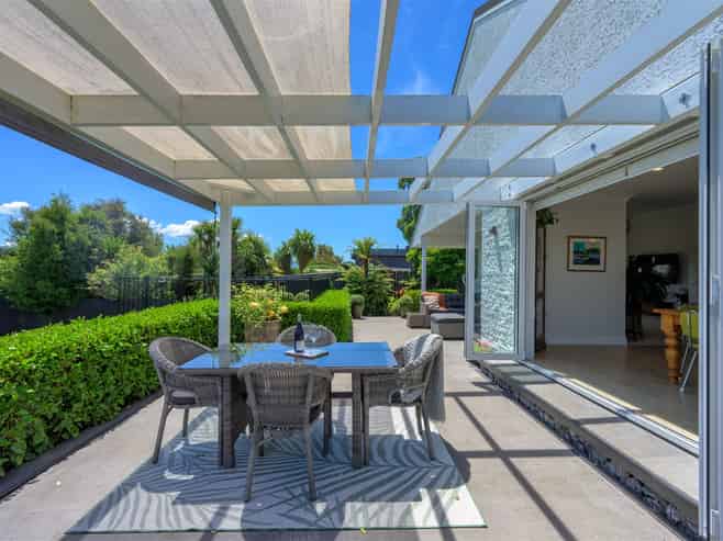 112 Thorp Street, Motueka