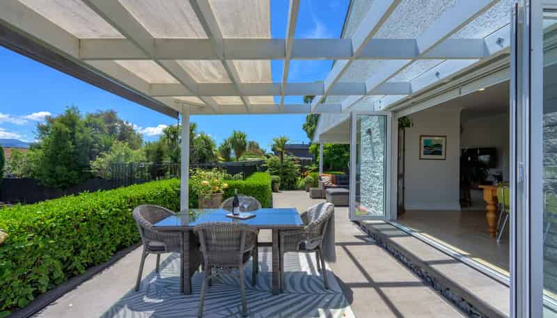 112 Thorp Street, Motueka