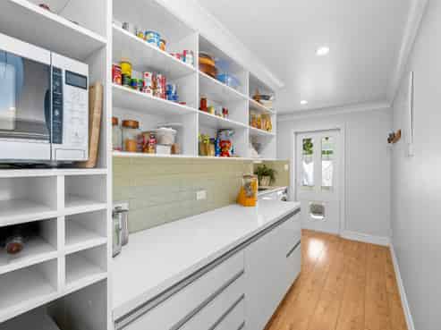 112 Thorp Street, Motueka