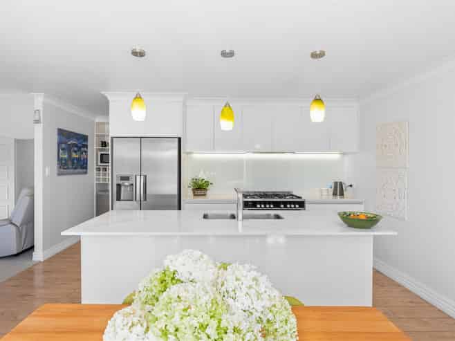 112 Thorp Street, Motueka