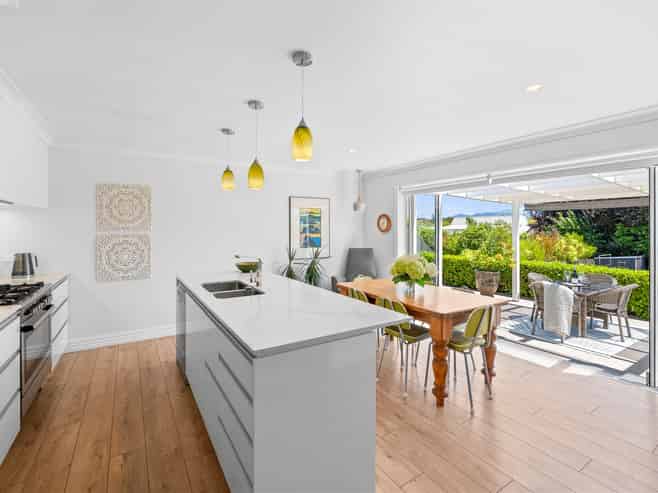 112 Thorp Street, Motueka