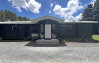 62 Smithville Road, Kamo