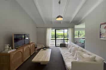 Northland - Address withheld