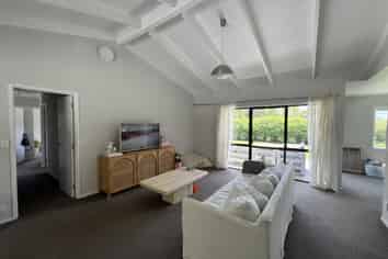 62 Smithville Road, Kamo