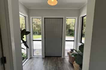 62 Smithville Road, Kamo