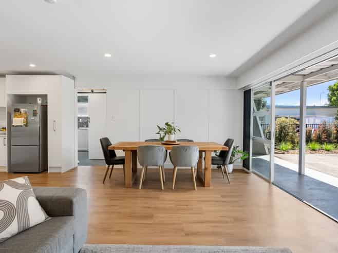 2/234 Church Street, Onehunga