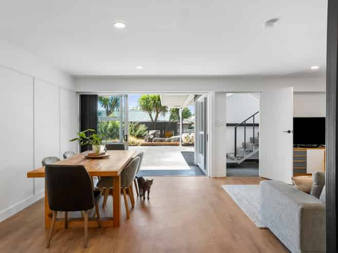 2/234 Church Street, Onehunga