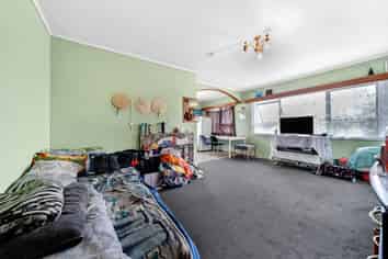 295 Bairds Road, Otara