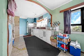 295 Bairds Road, Otara