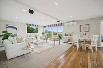 5A Quetta Street, Ngaio