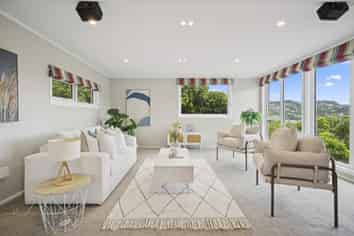 5A Quetta Street, Ngaio