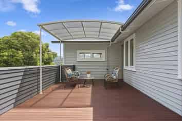 5A Quetta Street, Ngaio