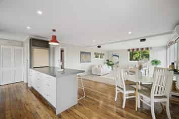 5A Quetta Street, Ngaio