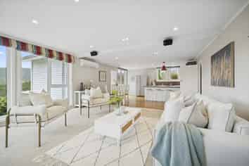 5A Quetta Street, Ngaio