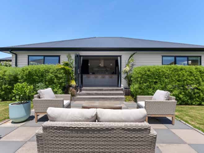 94 Hamilton Drive, Wainui