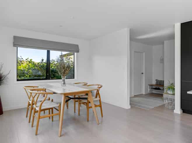 94 Hamilton Drive, Wainui