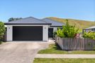 94 Hamilton Drive, Wainui, Gisborne, Gisborne
