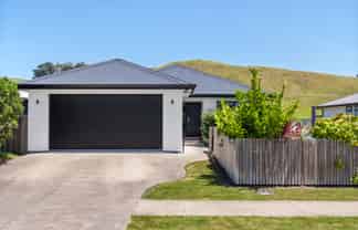 94 Hamilton Drive, Wainui