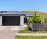 94 Hamilton Drive, Wainui, Gisborne, Gisborne