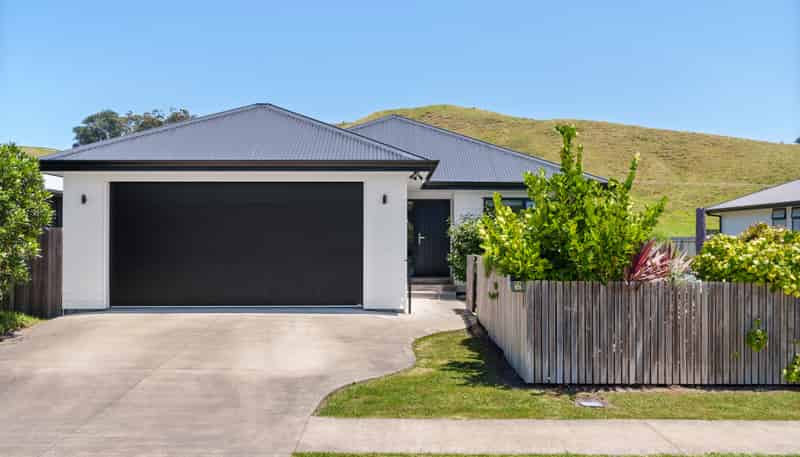 94 Hamilton Drive, Wainui