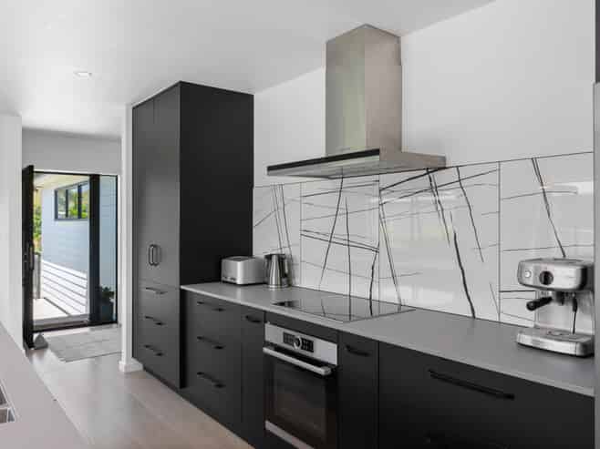 94 Hamilton Drive, Wainui