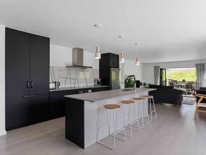 94 Hamilton Drive, Wainui