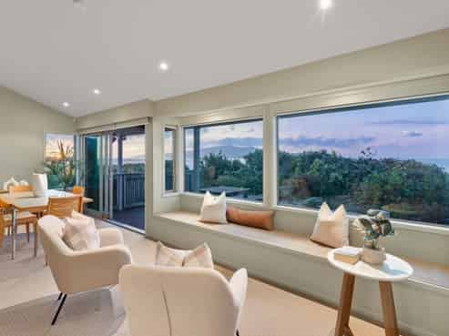 93 Field Way, Waikanae Beach