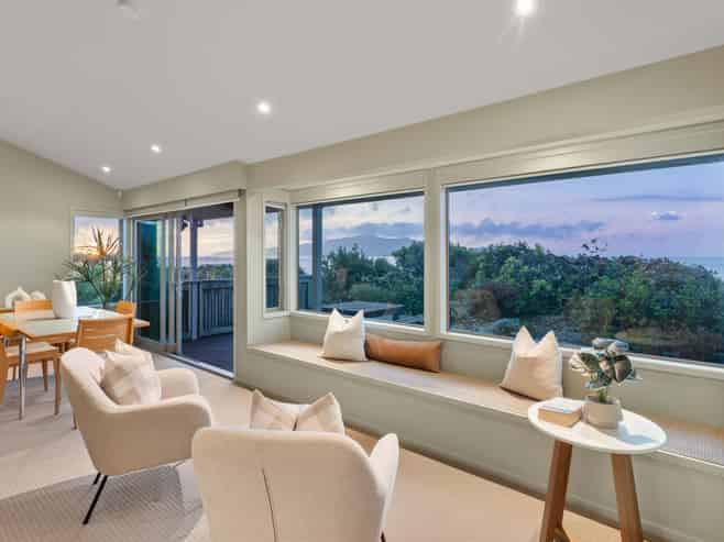 93 Field Way, WAIKANAE BEACH