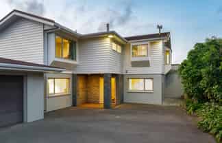 93 Field Way, WAIKANAE BEACH