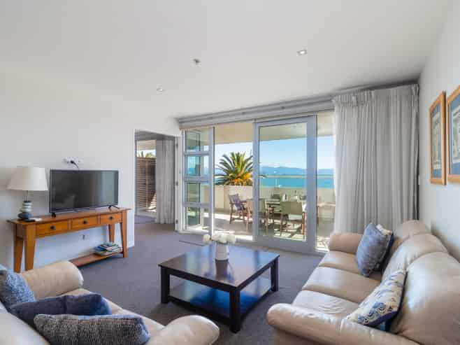 11/269 Wakefield Quay, Stepneyville