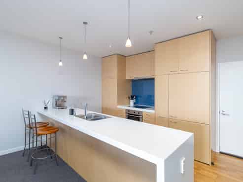 11/269 Wakefield Quay, Stepneyville