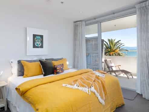 11/269 Wakefield Quay, Stepneyville