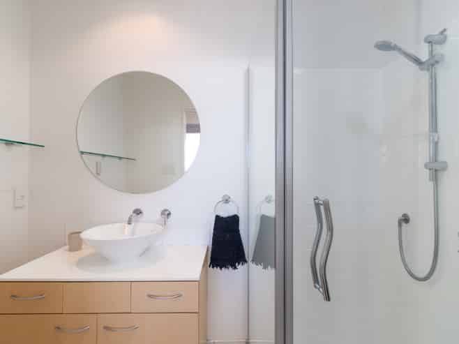 11/269 Wakefield Quay, Stepneyville