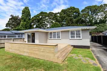 25 Fitzroy Avenue, Fitzroy