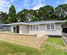 25 Fitzroy Avenue, Fitzroy, Hamilton City, Waikato