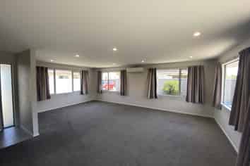 77a Muritai Street, Tahunanui