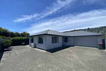 77a Muritai Street, Tahunanui