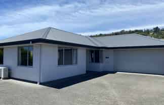 77a Muritai Street, Tahunanui