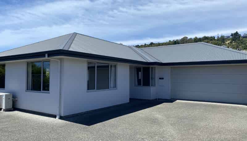 77a Muritai Street, Tahunanui