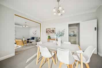 468 Evans Bay Parade, Hataitai