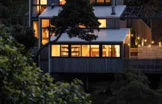 58 Clarence Street, Brooklyn