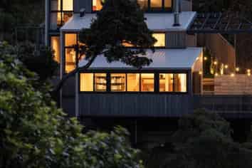 58 Clarence Street, Brooklyn