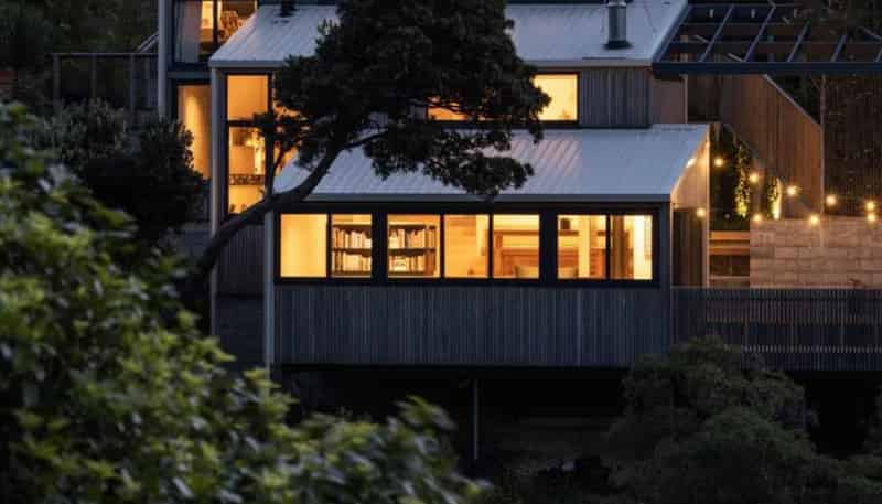 58 Clarence Street, Brooklyn