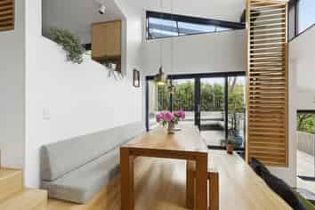 58 Clarence Street, Brooklyn