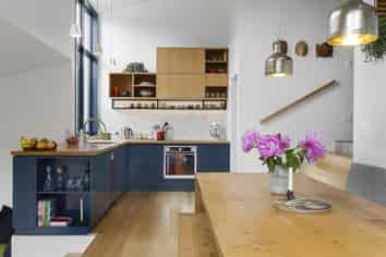 58 Clarence Street, Brooklyn